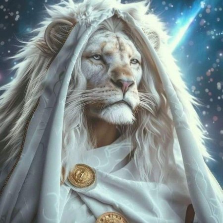 Мифические существа