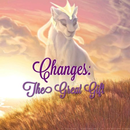 Король Лев белая львица арт