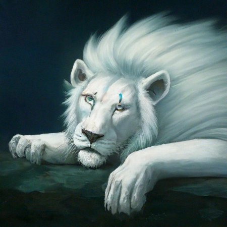 Кэрол каваларис животные