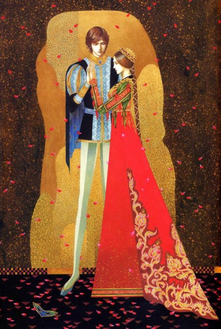 Тошиаки като