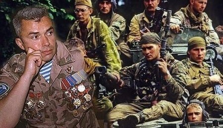 Ефентьев Алексей Викторович Гюрза