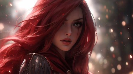 Царица Катарина арты