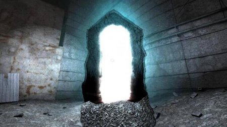 Монолит сталкер камень исполнитель желаний