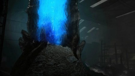 Монолит исполнитель желаний арт