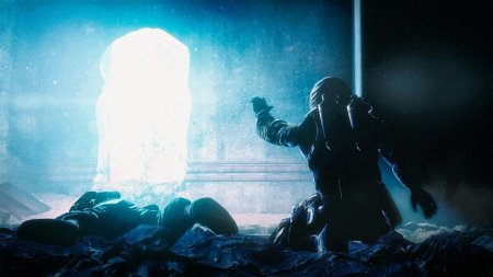 Монолит сталкер