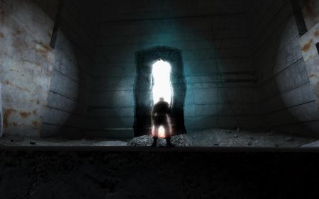 Монолит исполнитель желаний