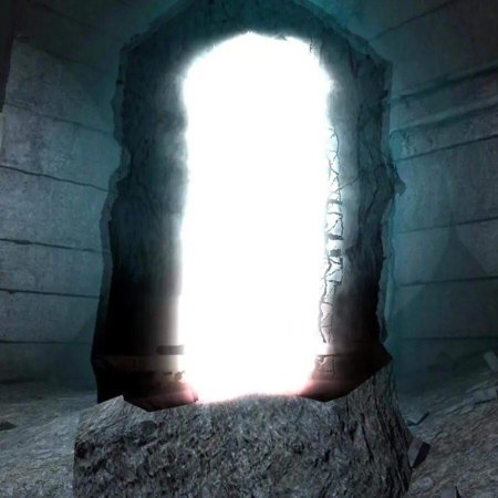 Монолит сталкер исполнитель желаний