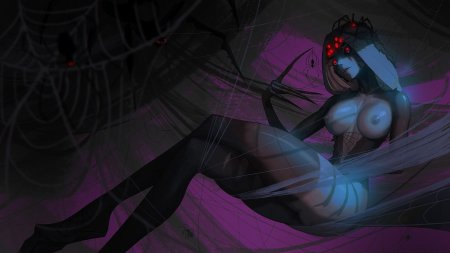 FEYADA рыцарские страсти