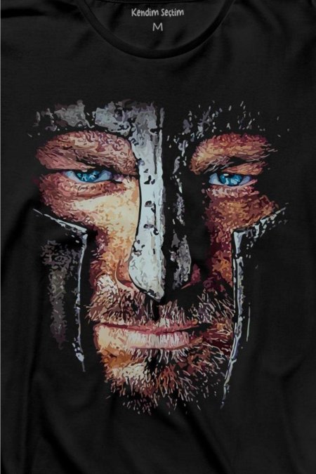 Спартак кровь и песок в шлеме