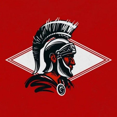 ФК Спартак Москва Гладиатор