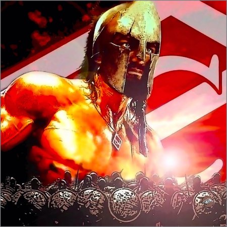 ФК Спартак Гладиатор