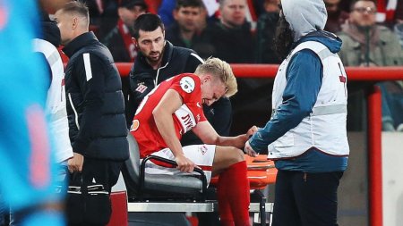 Литвинов Спартак