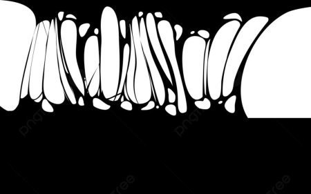 Слизь вектор