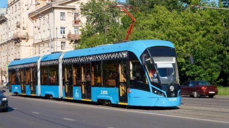 71-931м «Витязь-м СПБ