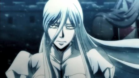 Скитальцы Анастасия Романова