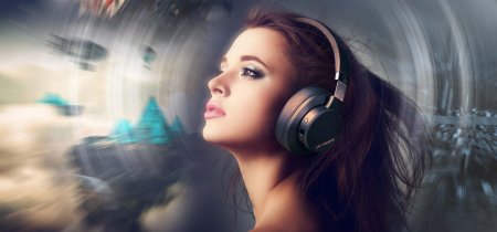 Транс вокал