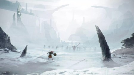 Якуб Розальски