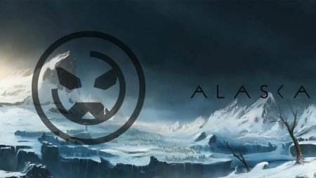 Винтер Сноу арт