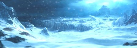 Нортренд арт