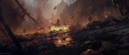 Дарек Заброцкий