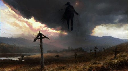 Артем Демура