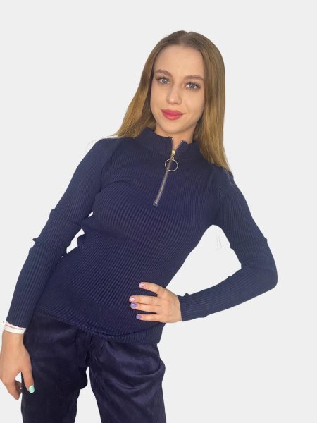 Свитер ZOLSTYLE