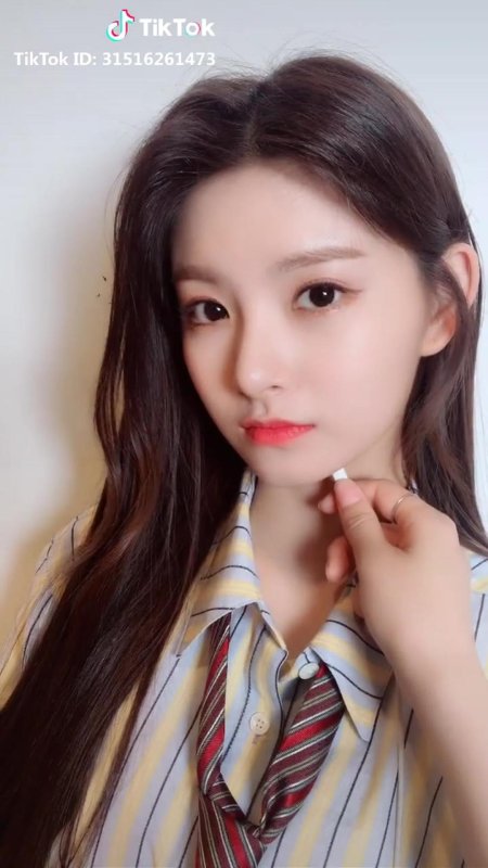 Ван Ирэн Everglow