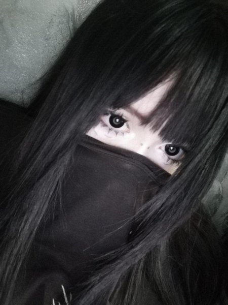 Сестра Тэджу