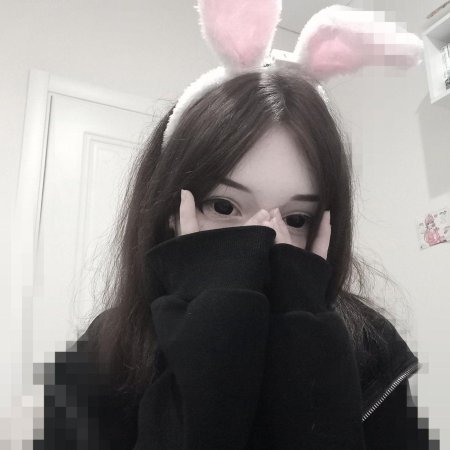 Стать няшкой