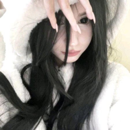 Виктория Браун Москва