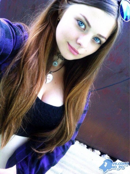 Мария Гусакова