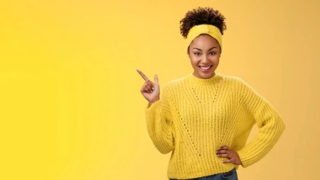 Студент кричит