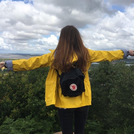 Эстетика лето подростки