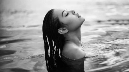 Лорена Гарсия