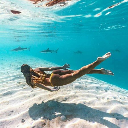 Земфира Сулейманова Уфа