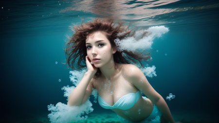 Дмитрий Рогожкин фотограф