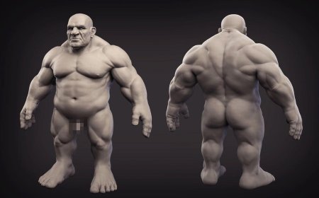 Гном референс