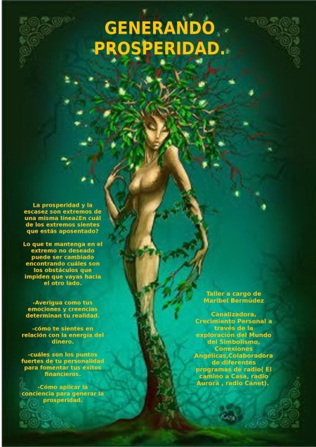 Дриады мифология