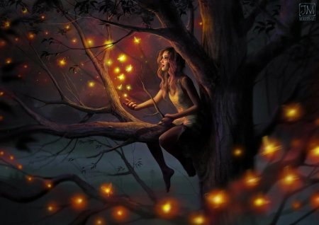 Иеремия Морелли