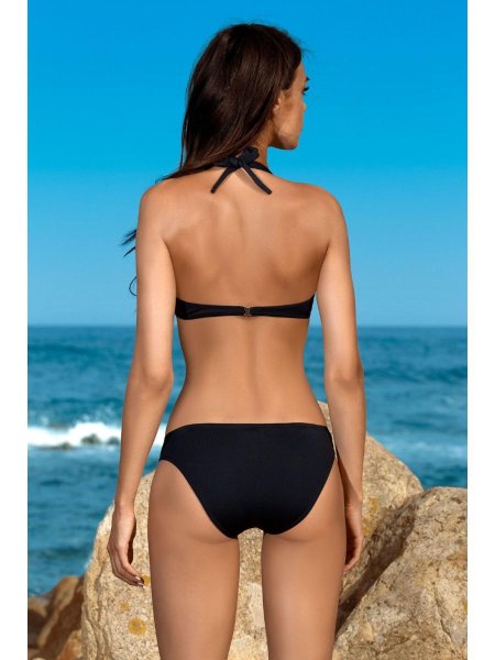 Купальник Лорин 3030