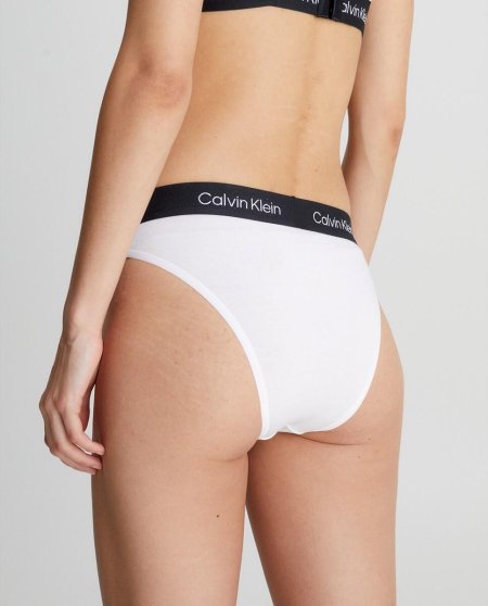 Трусы Kelvin Kline