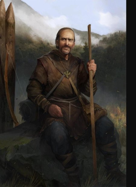 Джод кавкен