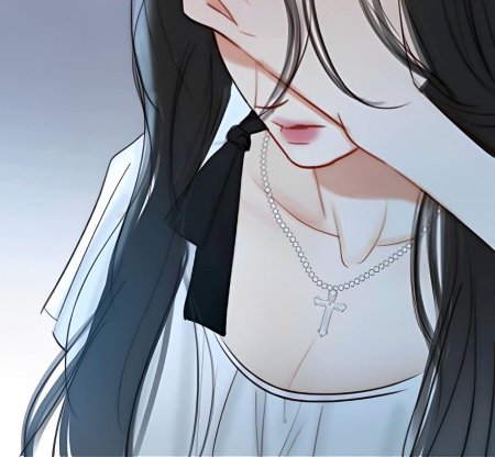 Айзер манхва Серена