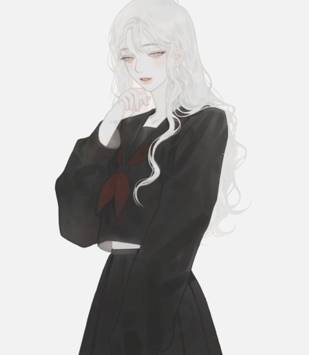 BOYCHAAA куны Омега