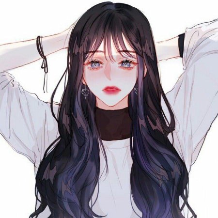 BOYCHAAA полумонстры