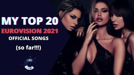 Hurricane группа