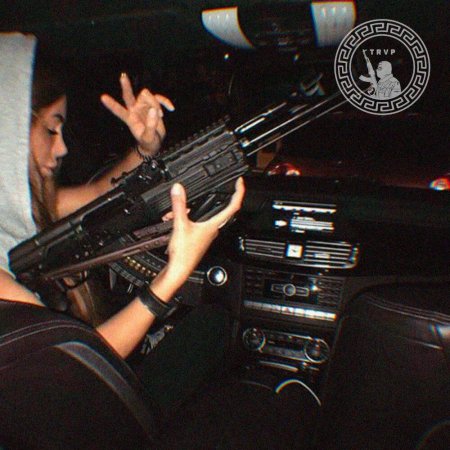 Артур Бесаев парнишка седой