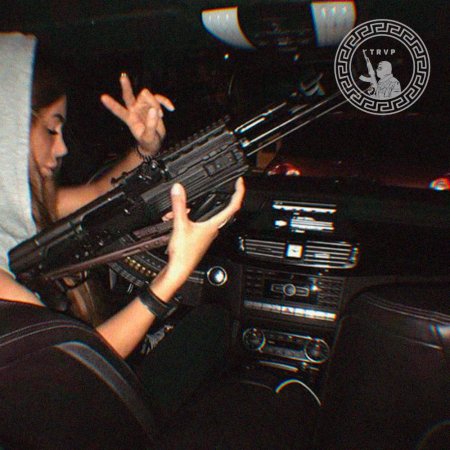 Артур Бесаев парнишка седой