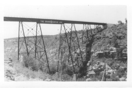 Хеллс каньон