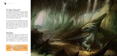 Геншин пещера дракона